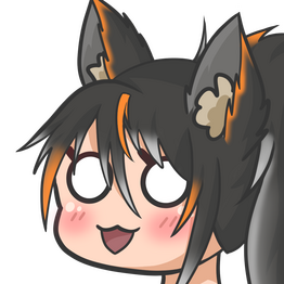 0.0 by @IchigoHellcat