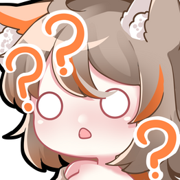 Confused by @MiyamiChan